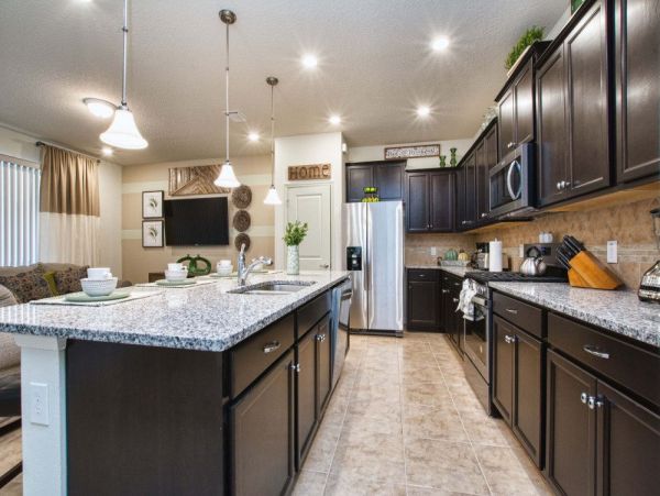 Orlando Home 954051