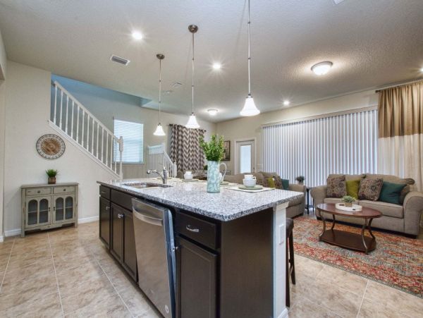 Orlando Home 954051