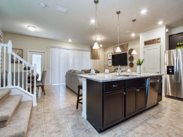 Orlando Home 954051