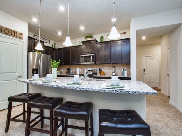 Orlando Home 954051
