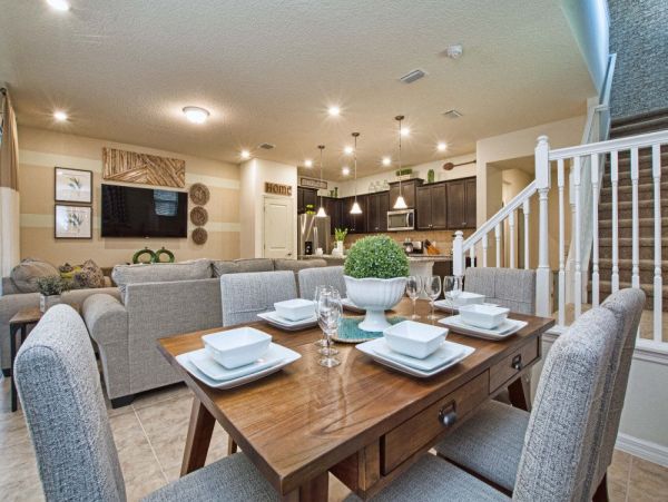 Orlando Home 954051