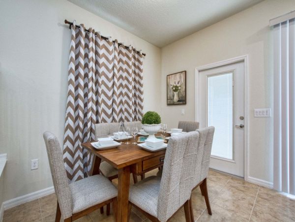 Orlando Home 954051