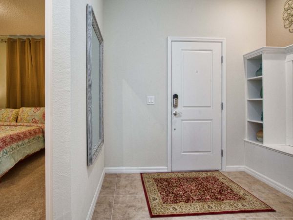 Orlando Home 954051