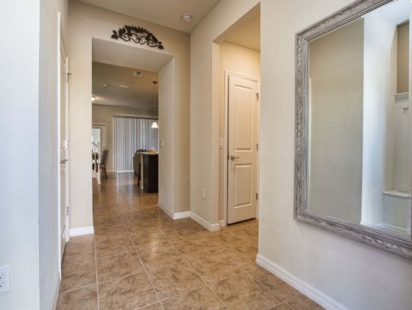 Orlando Home 954051
