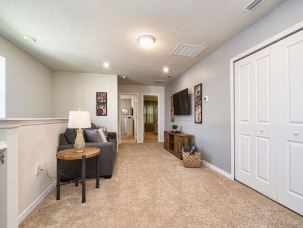 Orlando Home 954051