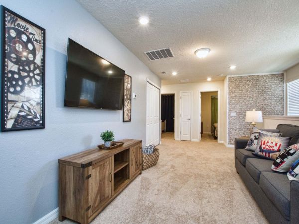 Orlando Home 954051