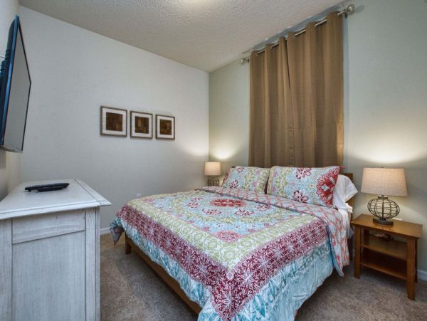 Orlando Home 954051