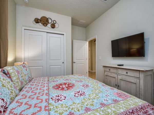 Orlando Home 954051