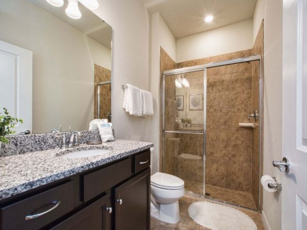 Orlando Home 954051