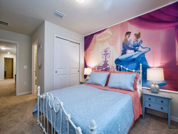 Orlando Home 954051