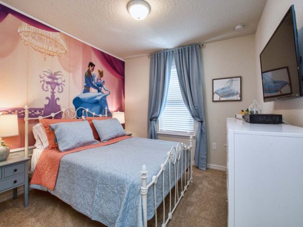 Orlando Home 954051