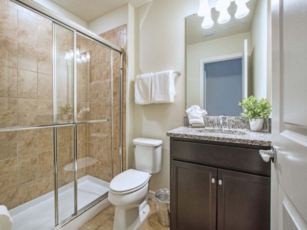 Orlando Home 954051