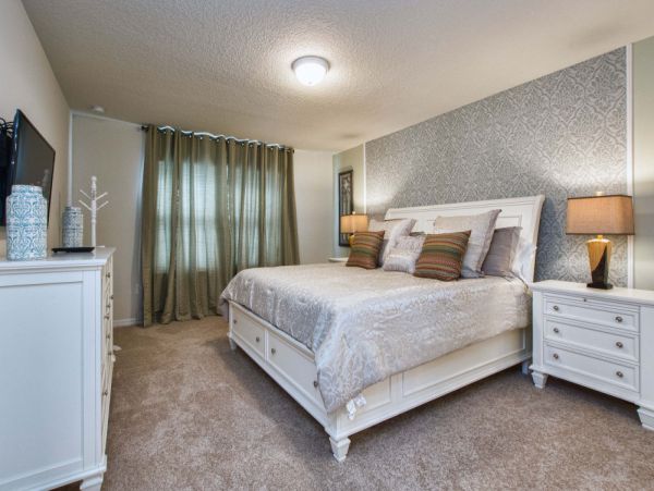 Orlando Home 954051