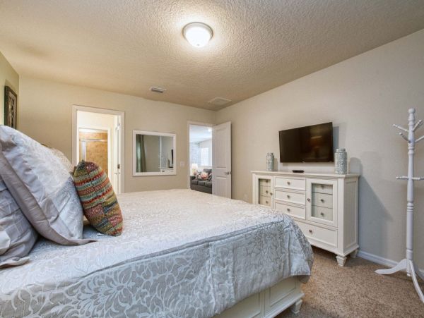 Orlando Home 954051