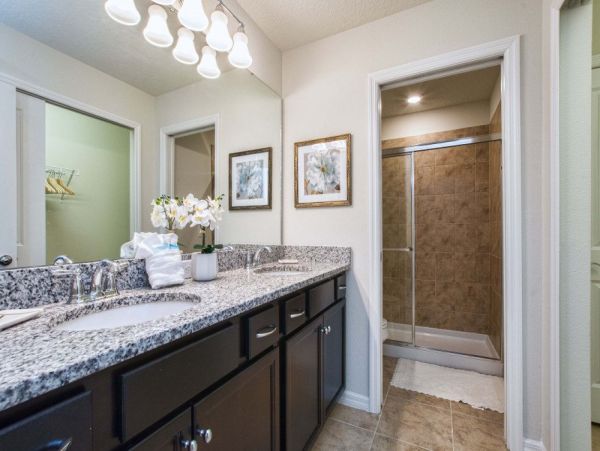 Orlando Home 954051