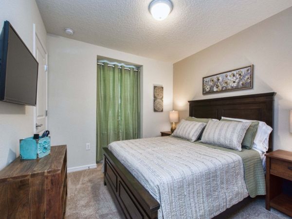 Orlando Home 954051