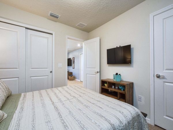 Orlando Home 954051