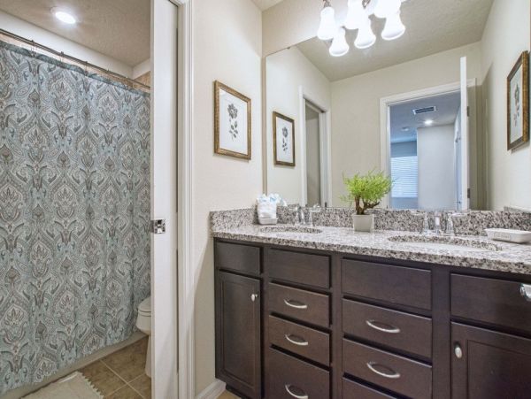 Orlando Home 954051