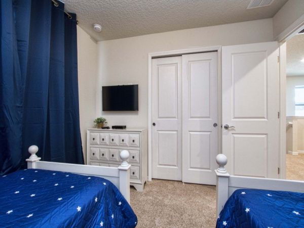 Orlando Home 954051