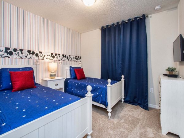 Orlando Home 954051