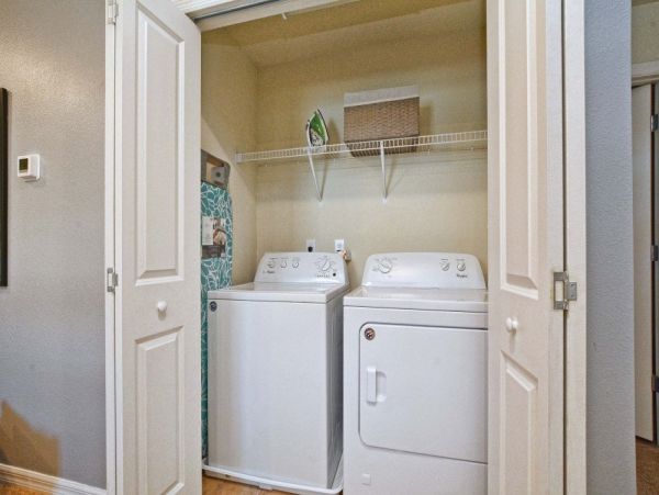 Orlando Home 954051