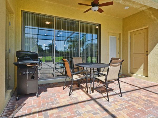 Orlando Home 954051