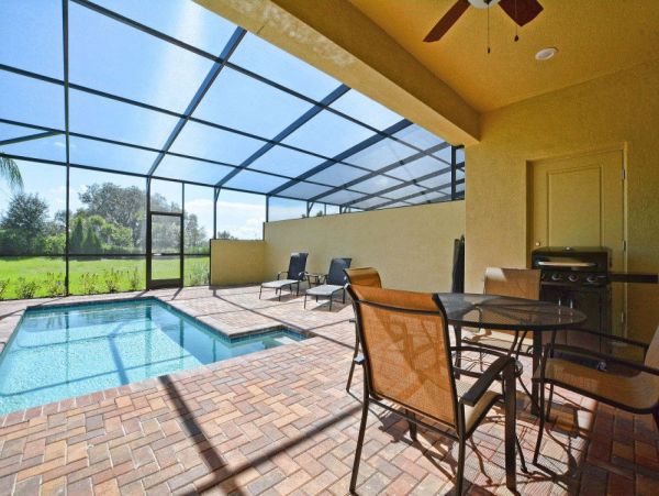 Orlando Home 954051
