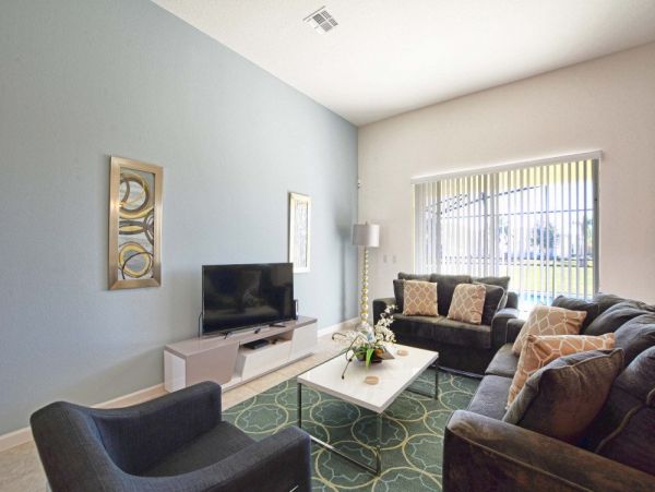 Orlando Home 954052