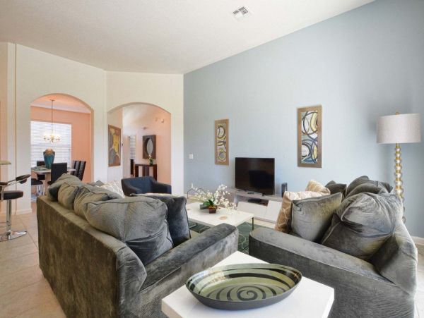 Orlando Home 954052