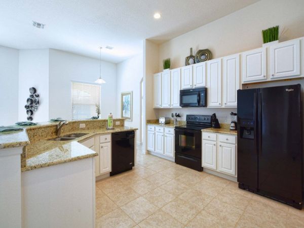 Orlando Home 954052