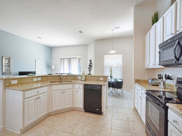 Orlando Home 954052