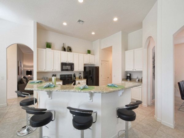 Orlando Home 954052