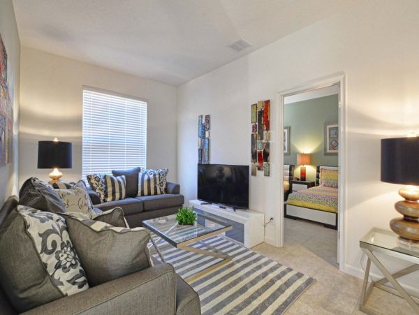 Orlando Home 954052