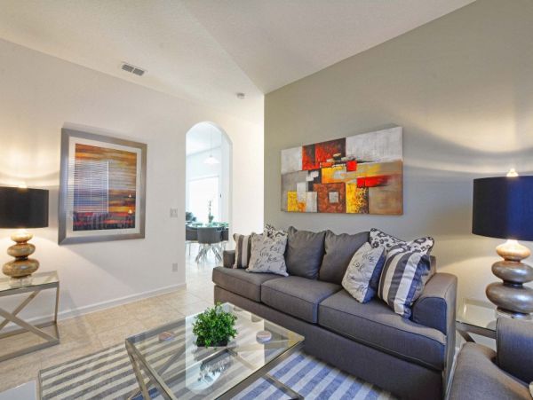 Orlando Home 954052