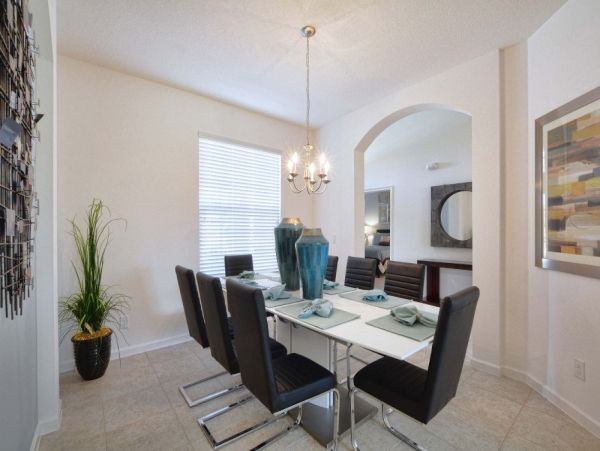 Orlando Home 954052
