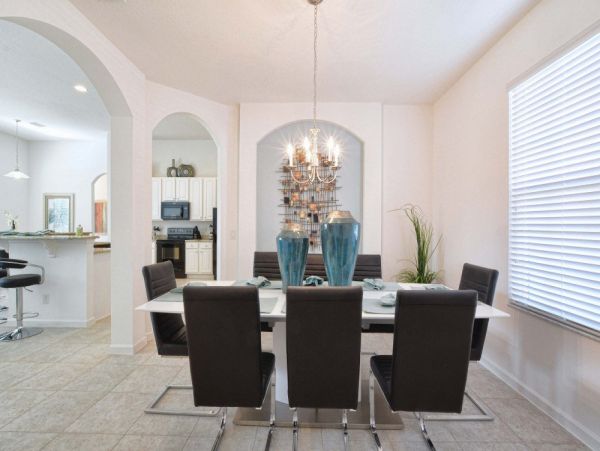 Orlando Home 954052