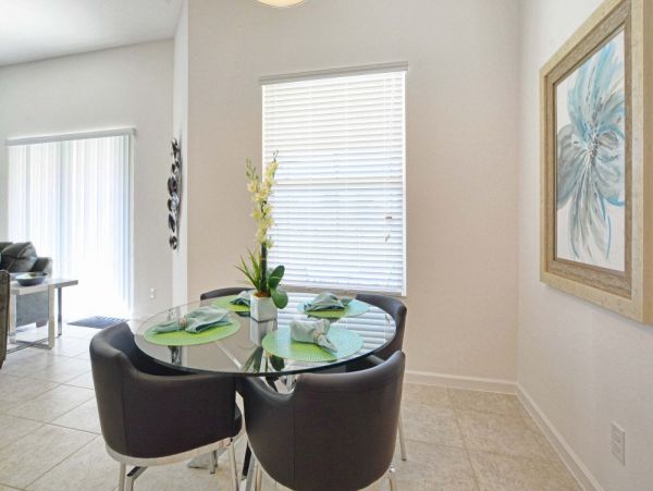 Orlando Home 954052