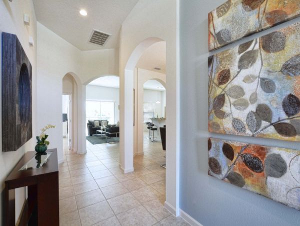 Orlando Home 954052