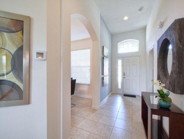 Orlando Home 954052