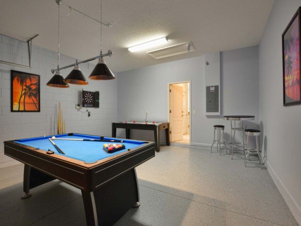 Orlando Home 954052