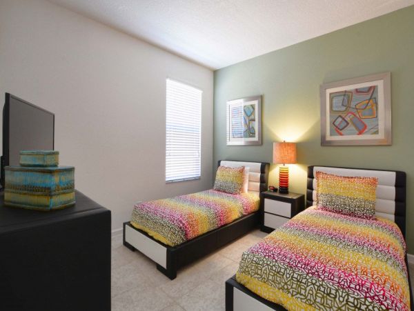 Orlando Home 954052