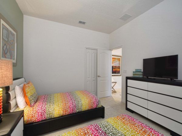 Orlando Home 954052