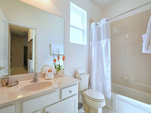 Orlando Home 954052