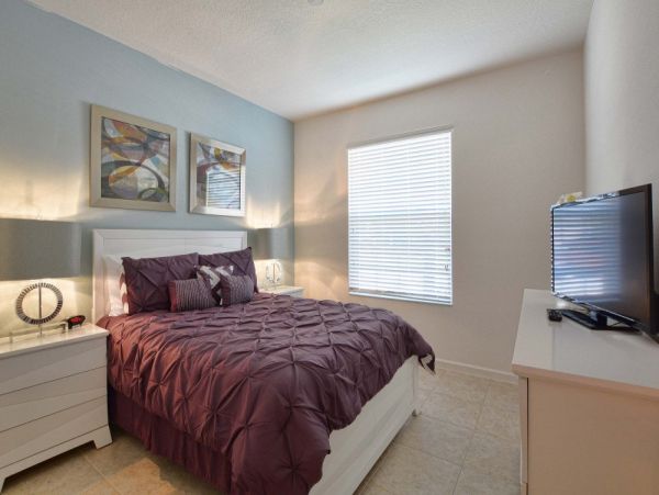 Orlando Home 954052