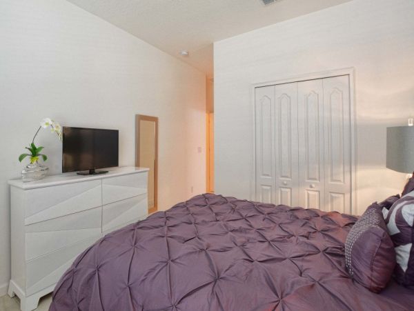 Orlando Home 954052