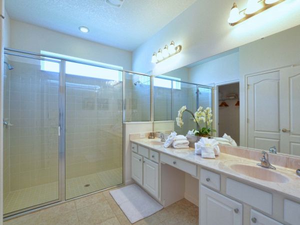 Orlando Home 954052