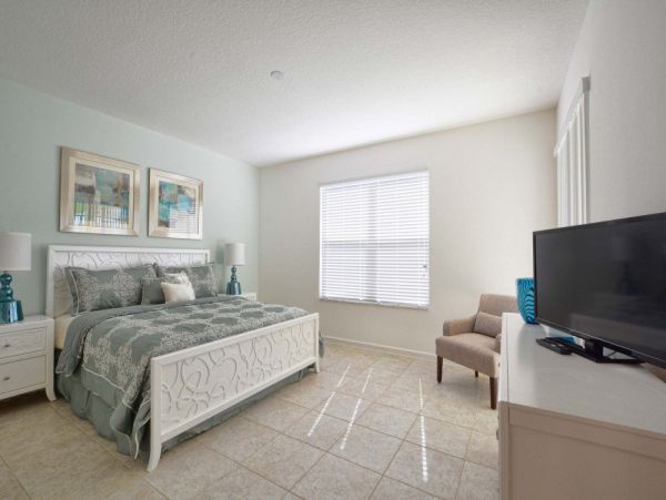 Orlando Home 954052