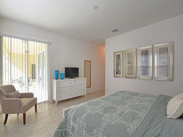 Orlando Home 954052
