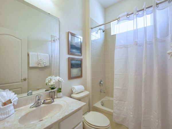 Orlando Home 954052