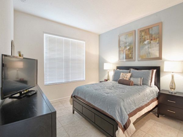 Orlando Home 954052
